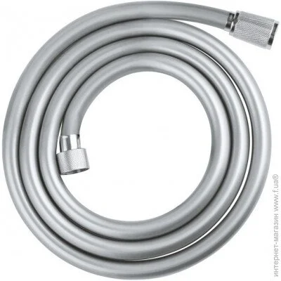   Grohe Relexaflex 45973001 (221600)