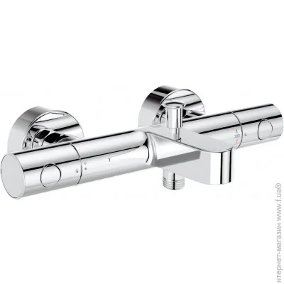    Grohe Grohtherm 1000 Cosmopolitan,  (34215000)