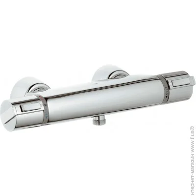   Grohe Grohtherm 2000   (34169000)