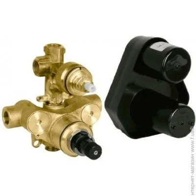    Grohe Grohtherm 2000  , ,   (34212000)