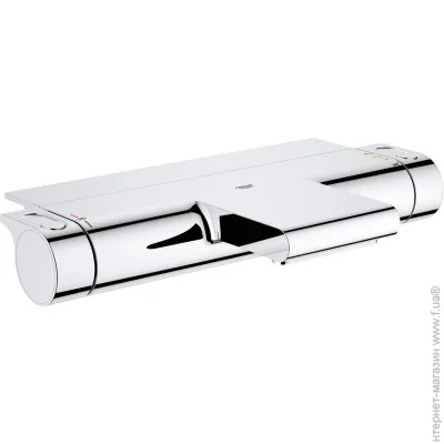    Grohe Grohtherm 2000,  (34464001)