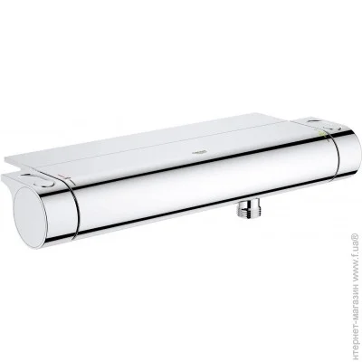    Grohe Grohtherm 2000 New   (34469001)