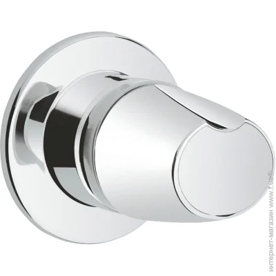    Grohe Grohtherm 3000   ,   (19258000)