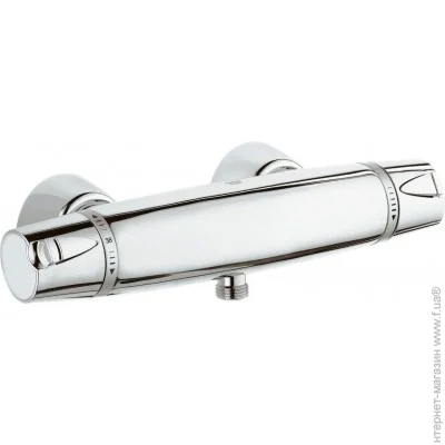    Grohe Grohtherm 3000 New   (34179000)