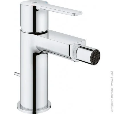    Grohe Lineare S    (33848001)