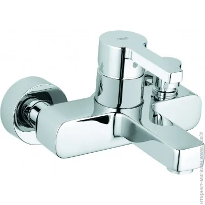    Grohe Lineare (33849000)