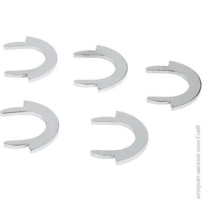   Grohe  ʳ  Minta (0485300M)