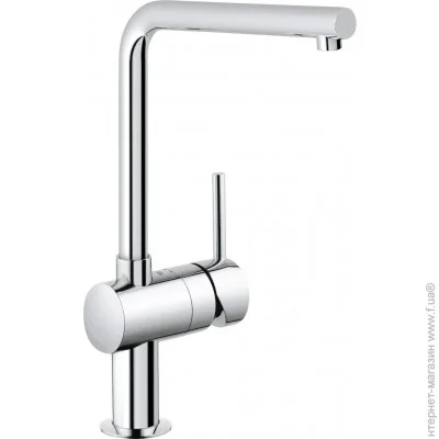    Grohe Minta (31375000)