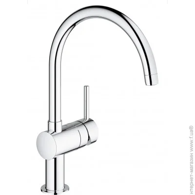    Grohe Minta (32917000)