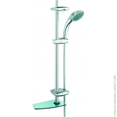   Grohe Movario 100 Five (28571000)