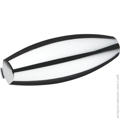   Grohe  Movario (11482000)