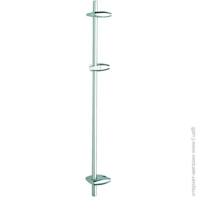  Grohe Movario (28398000)