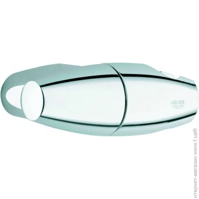  Grohe Movario (28401000)
