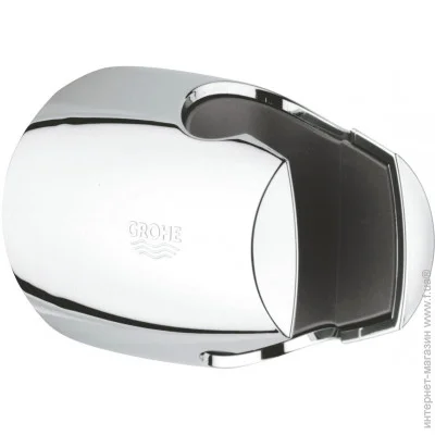 Grohe    - Movario, . (28403000)