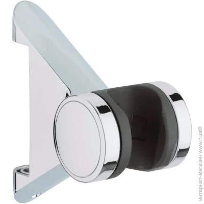 Grohe     Movario (45229)
