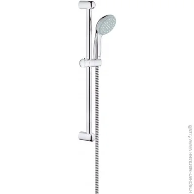   Grohe Tempesta (27598000)