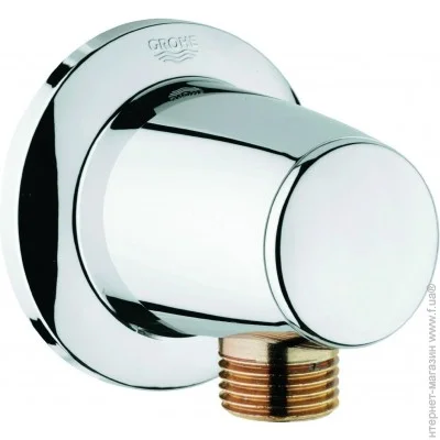  ' Grohe Movario (28405000)