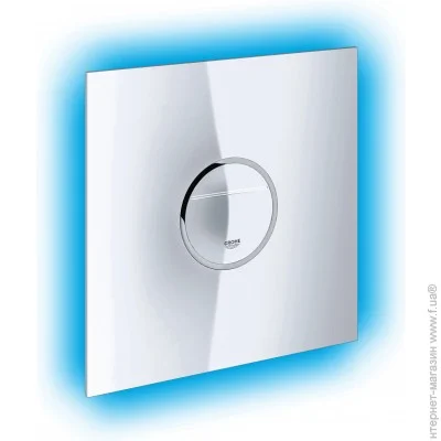    Grohe Ondus Digitecture Light (38915LS0)