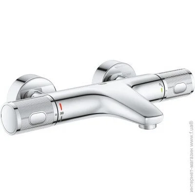    Grohe Precision Feel,  (34788000)
