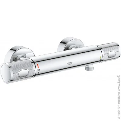    Grohe Quickfix Precision Feel   (34790000)