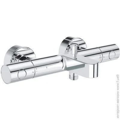    Grohe Precision Get,  (34774000)