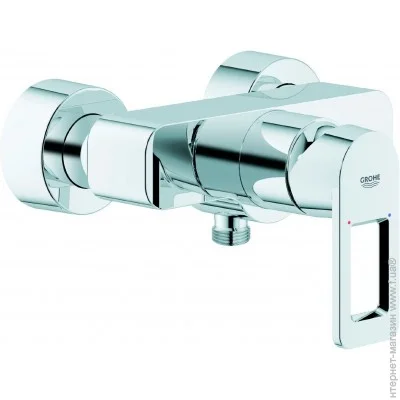    Grohe Quadra (32637000)