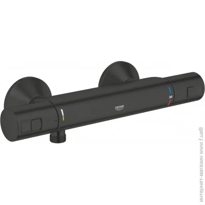    Grohe Quickfix Precision Start  (345942430)