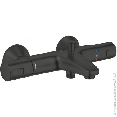    Grohe QuickFix Precision Start,  (345982430)