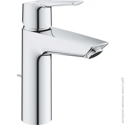    Grohe    Quickfix Start 23455002 (Cv030578)