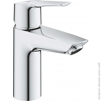    Grohe QuickFix Start S    (23550002)