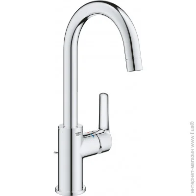    Grohe    Quickfix Start 24203002 (Cv030582)