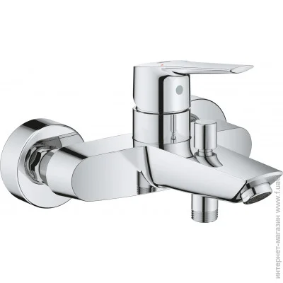    Grohe QuickFix Start (24206002)