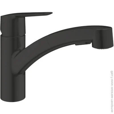    Grohe QuickFix Start   (303072431)