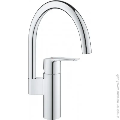    Grohe Quickfix Start (30469000)