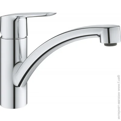    Grohe Quickfix Start (31138002)