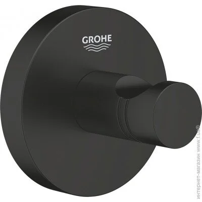     Grohe QuickFix Start 411732430 (CV032148)