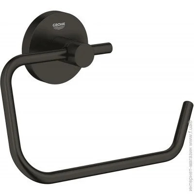     Grohe QuickFix Start (412002430)