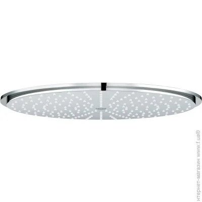   Grohe Rainshower (28368000)