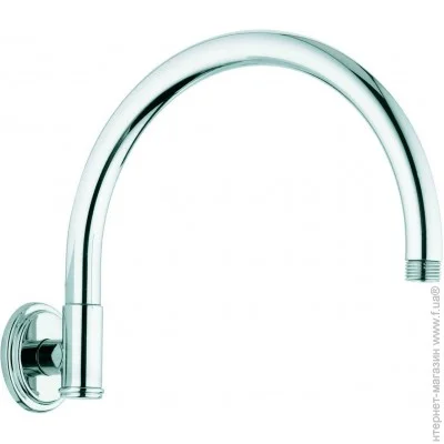  Grohe Rainshower Rustic (28384000)