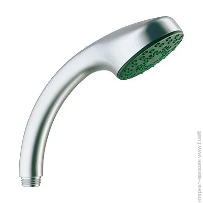   Grohe Relexa (28028F00)