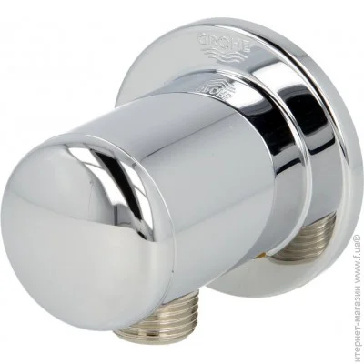   Grohe Relexa plus (28671000)