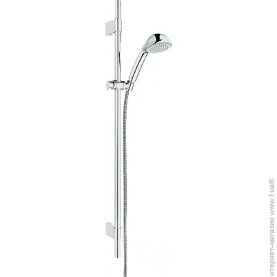   Grohe Relexa (28831000)