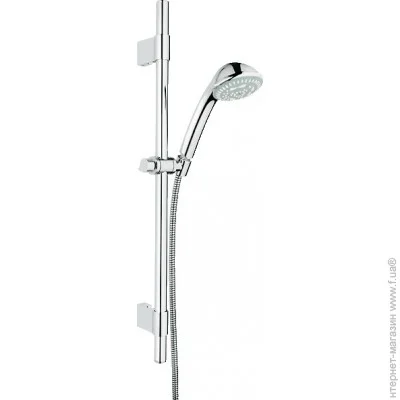   Grohe Relexa (28945000)