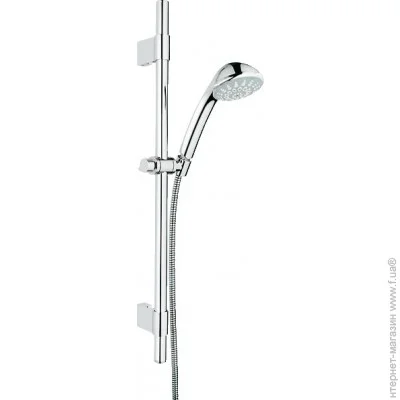   Grohe Relexa Champagne (28944000)