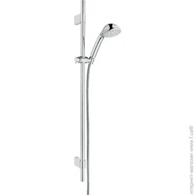  Grohe Relexa Five (28941000)