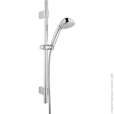   Grohe Relexa Five (28964000)