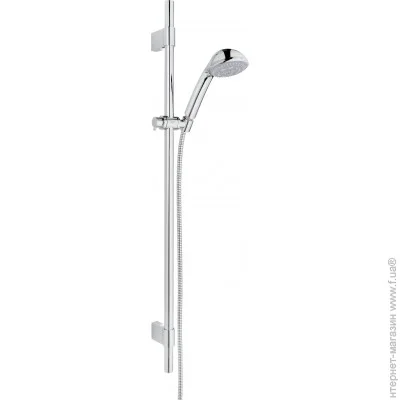   Grohe Relexa Massage (28933000)