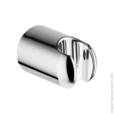  Grohe Relexa Plus (28605000)