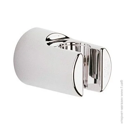 Grohe   Relexa plus (28622000)