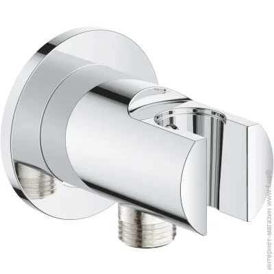 Grohe Relexa Plus     (28628001)